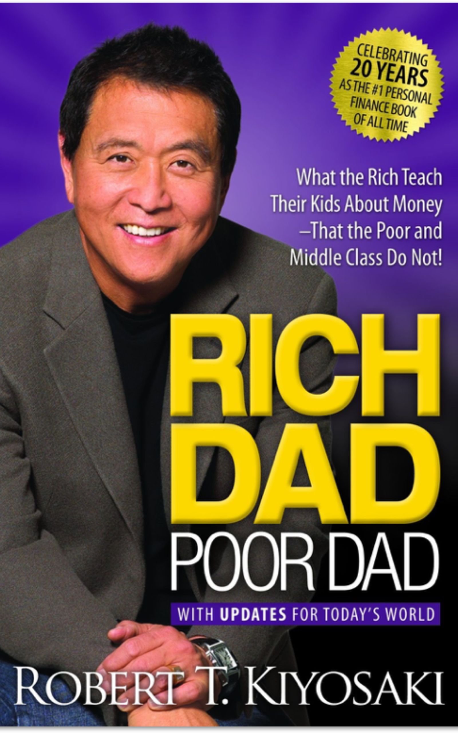 Money Master