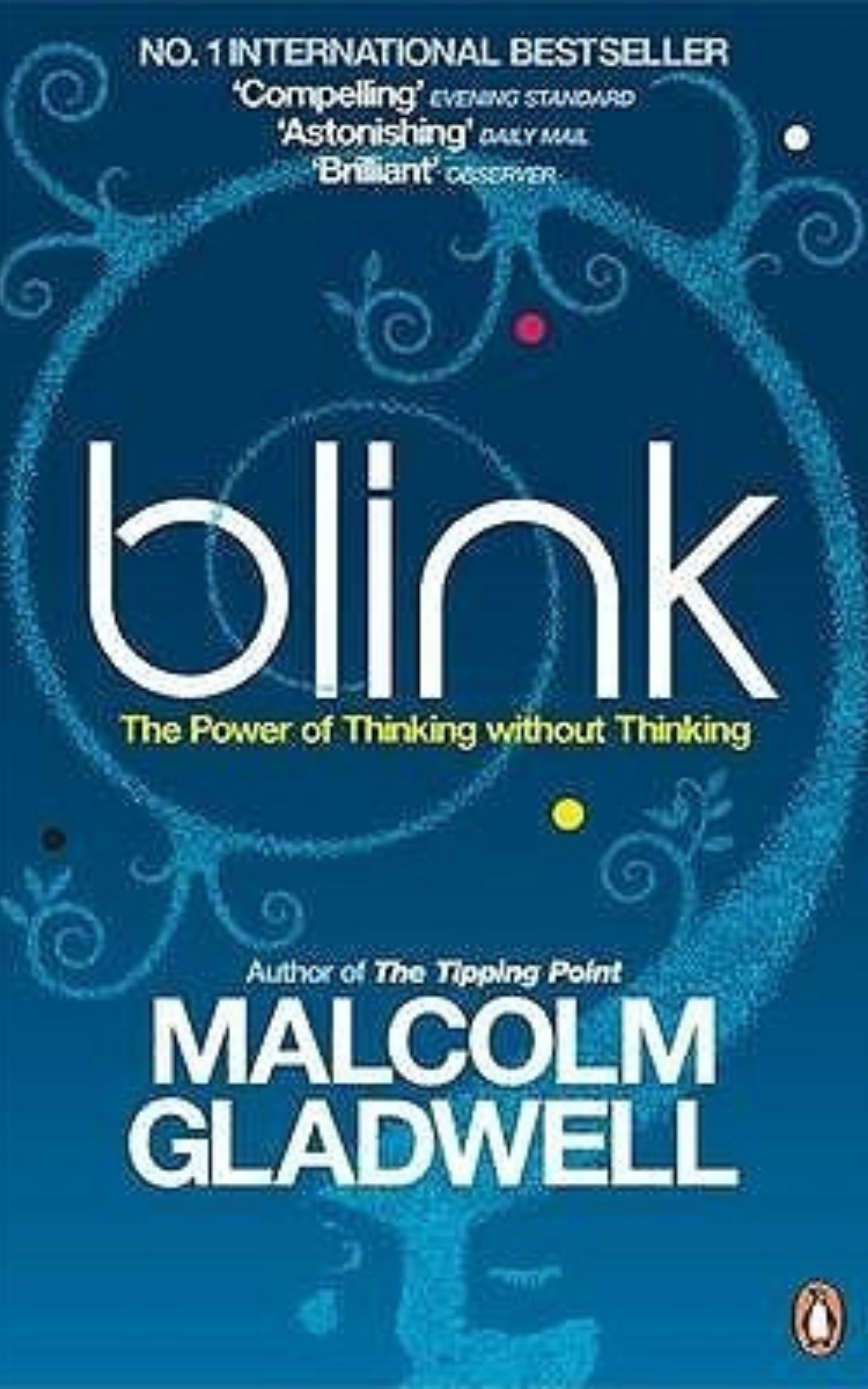 Blink 