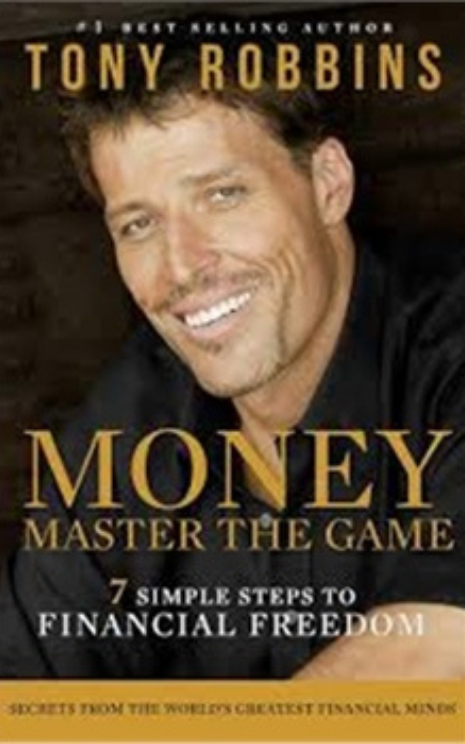 Money Master