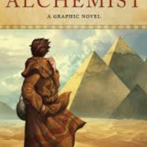 Alchemist