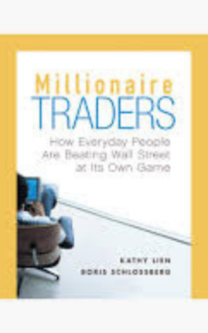 Millionaire Traders