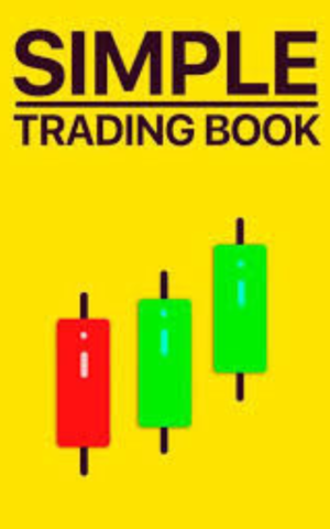 Simple Trading Book-books.boomthemarket.com