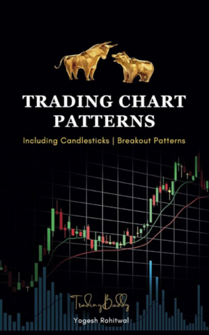 Trading chart patterns-books.boomthemarket.com