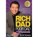 Rich Dad Poor Dad-books.boomthemarket.com