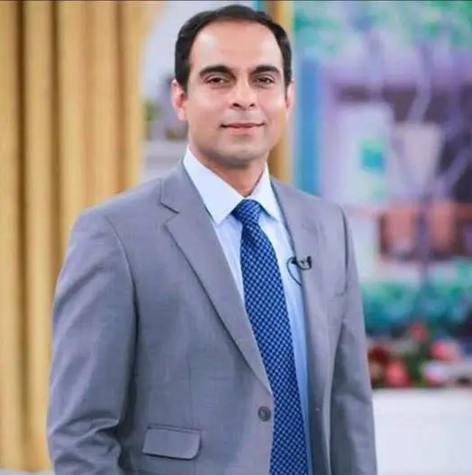 Apni Talash books.boomthemarket.com