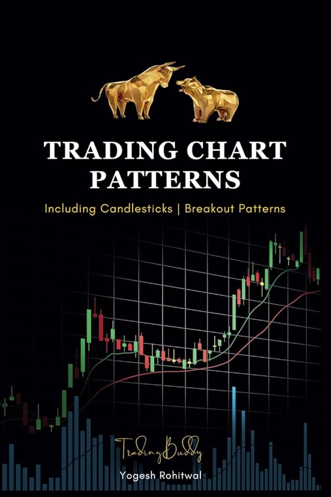 Trading Chart Patterns books.boomthemarket.com